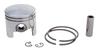 Ibea 3900 Piston;4000 Set P036147