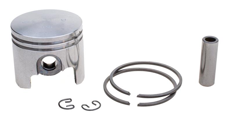 Ibea 3900 Piston;4000 Set P036147