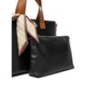 Bag Lasocki CEO-LSK-K-038-06