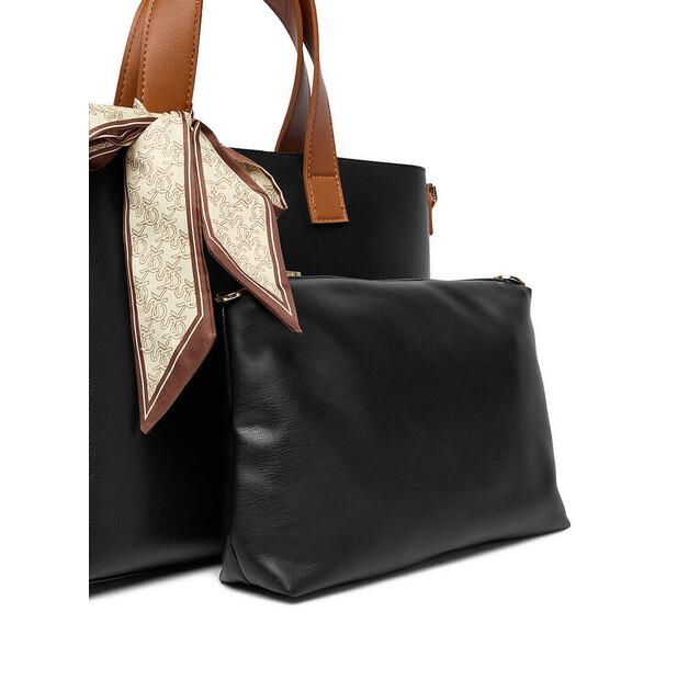Bag Lasocki CEO-LSK-K-038-06