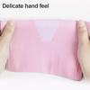 2Pcs Girls Boy Active Knee Pads Elbow Pads Wrist Guards Ankle Brace Outdoor Activity Skating Biking Knee Support Safety Gear