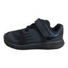 Nike Star Runner Low Top Walking Shoes Baby Shoes Black 907255-005
