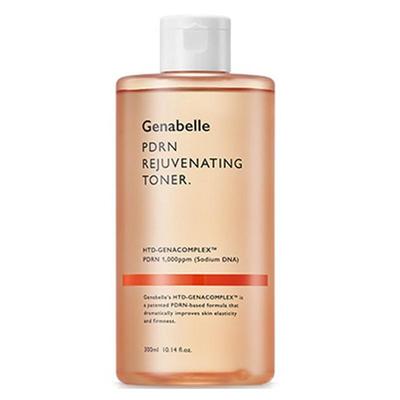 Genabelle PDRN Verjüngungs-Toner 300ml