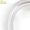 21 Siennas Dashboard Trim and Console Bright Strip Modification Accessories