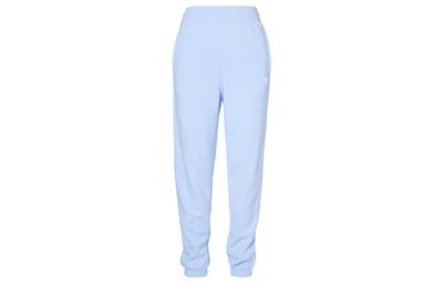 Bas (Vêtements pour femmes) – Pantalons de sport
