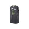 New Jordan Minnesota Timberwolves Statement Edition Men's Jordan Dri FIT Nba Swingman Jersey DO9534-065