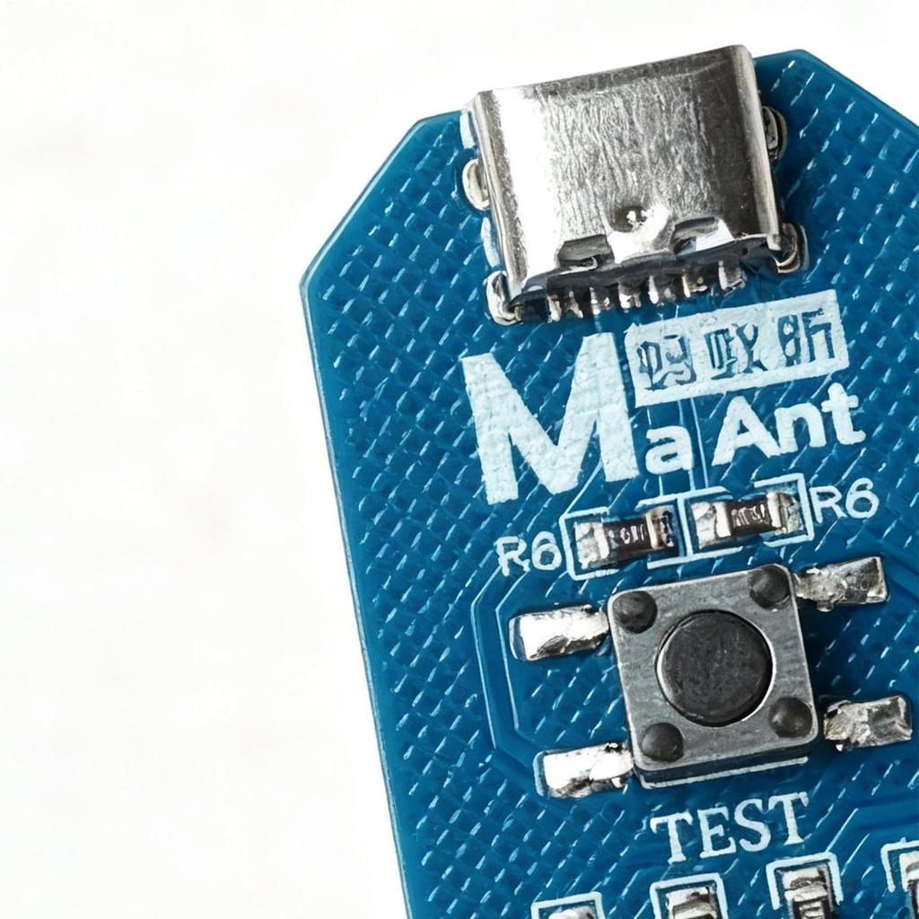 Tester komponentů Přesný přenosný detektor Tester cívek základní desky Elektronický detektor Pro opravu telefonu Obvodová elektronika
