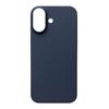 iPhone 17 Kevlar Case: Ultra-thin, Aramid Fiber, Strong Magnetic Suction, Heat Dissipation, All-Inclusive Design.