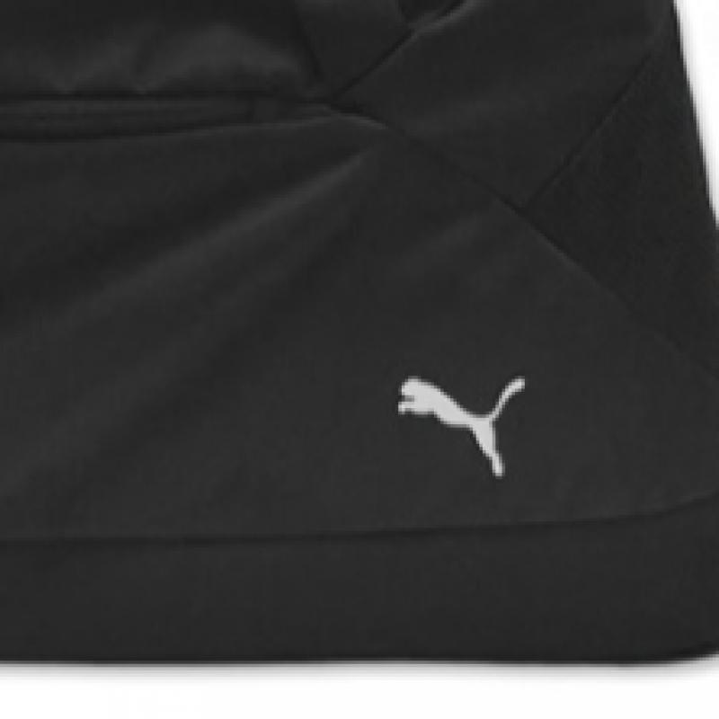 Puma Galleria Puma Team Goal Wheel Team Bag Xl Carrier Bag Duffle Bag