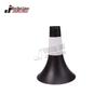 Sports Training Marker Cones