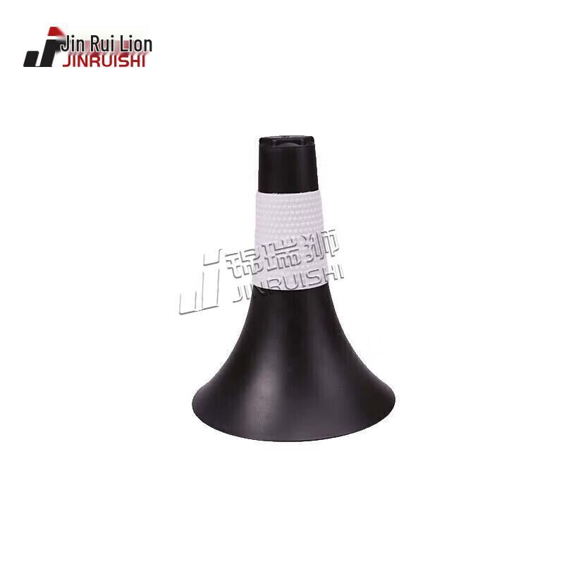 Sports Training Marker Cones