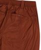 Sun Love Ventura Track Pants Brick