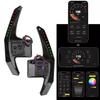 LED Paddle    Extension APP Controll  for B9         S4 S5 R   4  5     4S
