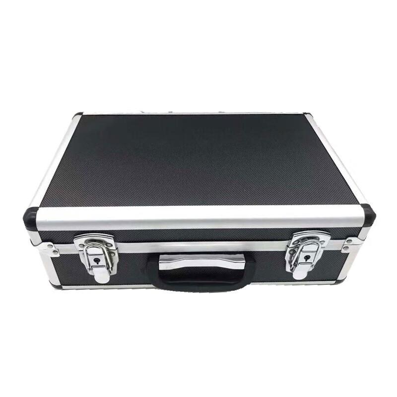 18-20m Single-Shot Net Gun