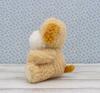 Shinada Plush Toy Petit Mou Dog