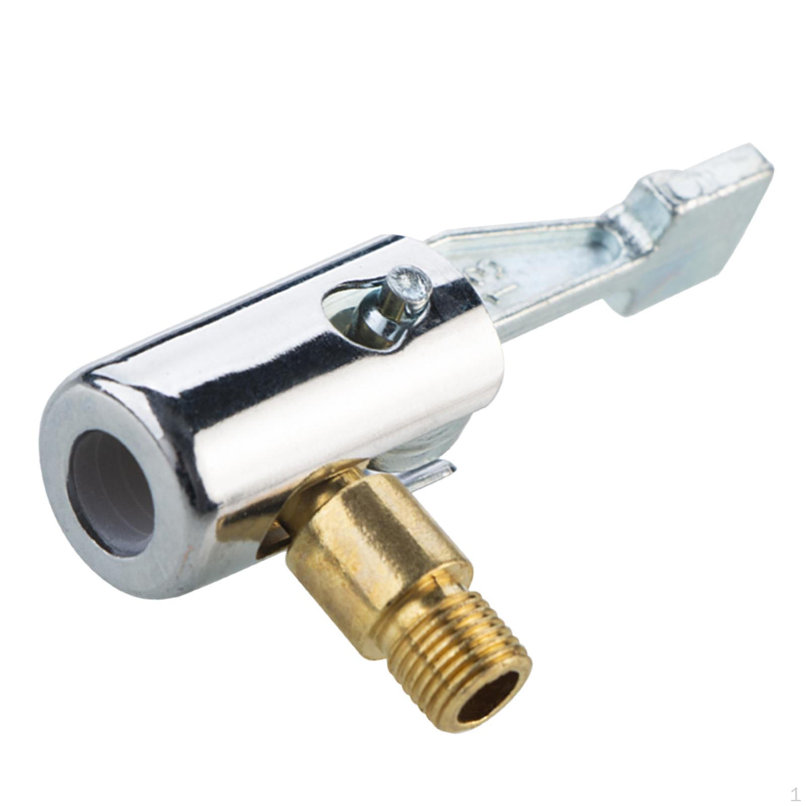 

Адаптер, воздушные аксессуары, адаптер шланга для накачивания, портативный надувной адаптер или адаптер насадки для накачивания Do not deflate