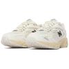 New Balance 725v1 'Sea Salt Phantom Bone' Sneakers ML725CA