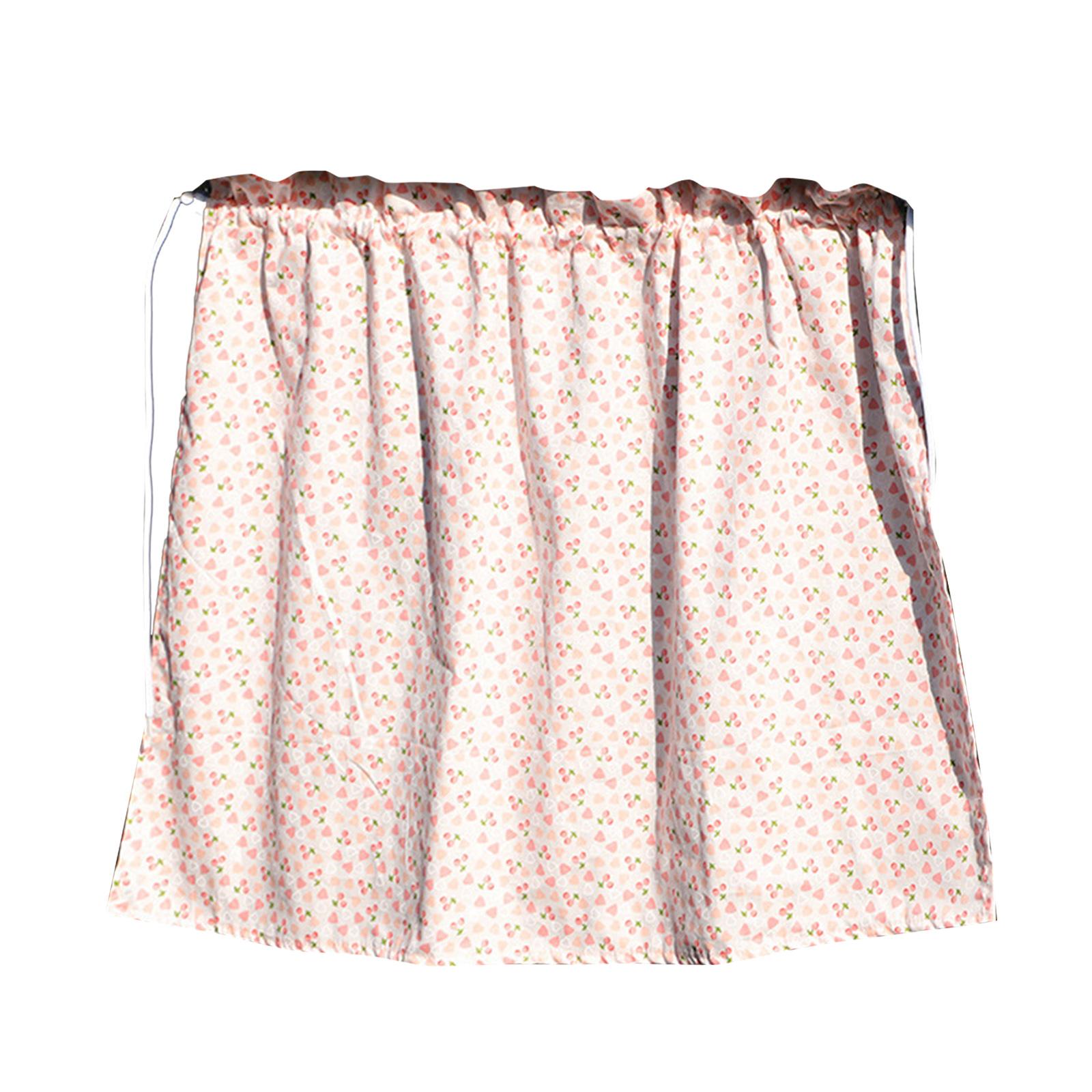 

Модернизированная автомобильная шторка для бокового окна с защитой от ультрафиолета, солнцезащитный козырек, солнцезащитный экран, автомобильная шторка, солнцезащитная штора C