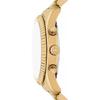 Michael Kors MK9235 Analog Bracelet Watch for Women