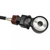 22060-AA070 For Subaru Impreza Forester Legacy Outback 2.2L 2.5L H4 1999 2000 2001 2002 22060AA070 22060 AA070