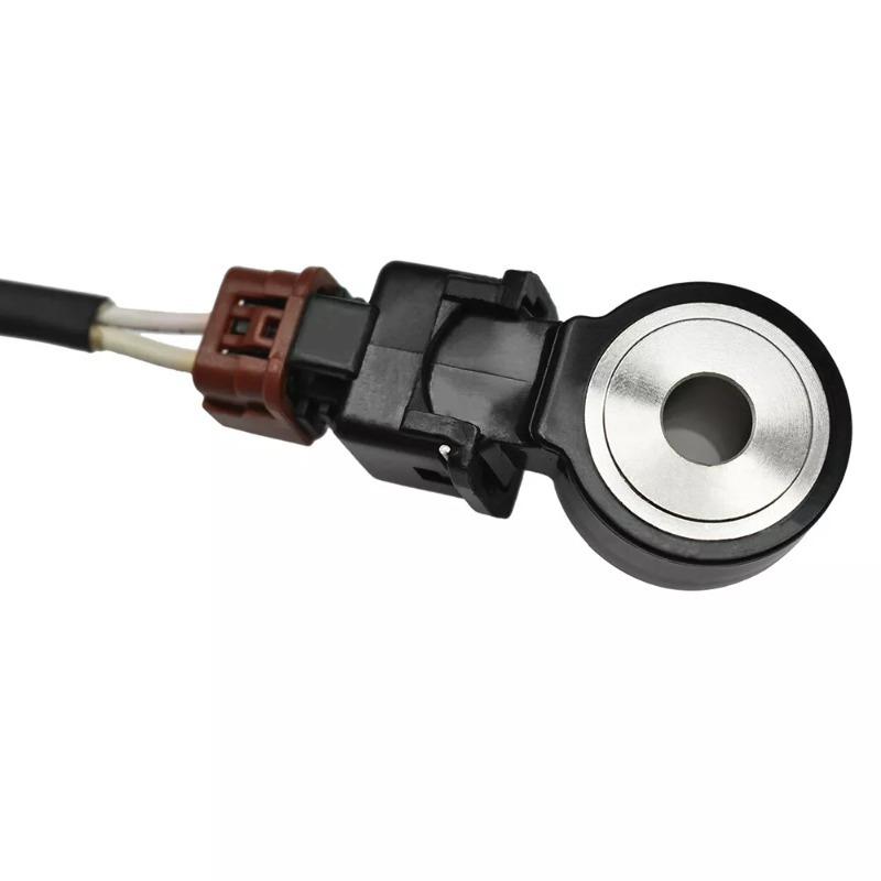 22060-AA070 For Subaru Impreza Forester Legacy Outback 2.2L 2.5L H4 1999 2000 2001 2002 22060AA070 22060 AA070
