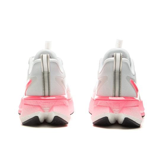 Li-Ning Chitu 8PRO Low Cut Training Running Shoes Women's White ARPV016-1