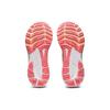 New Asics Gel Kayano 29 2E Wide 'Midnight Papaya' Women's 1012B297-402