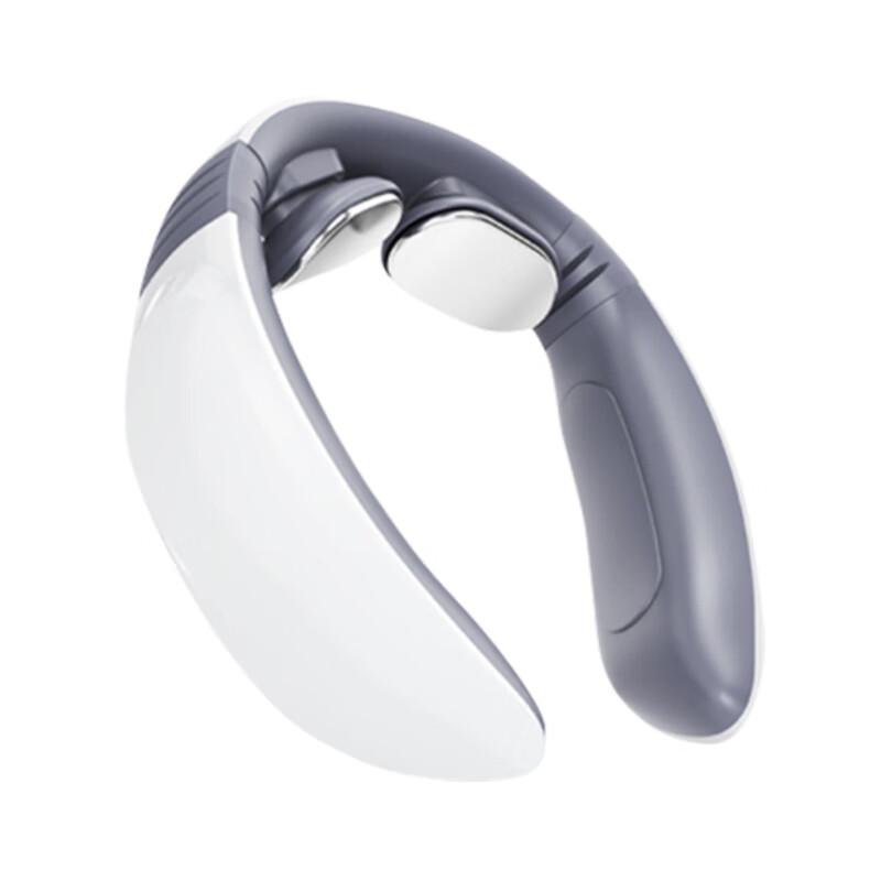 

MEEE GOU MKG01 Smart Neck Massager