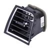 New LH Driver Dashboard Outer Air Vent FB5Z-19893-CE For Ford 2016-2019 Explorer