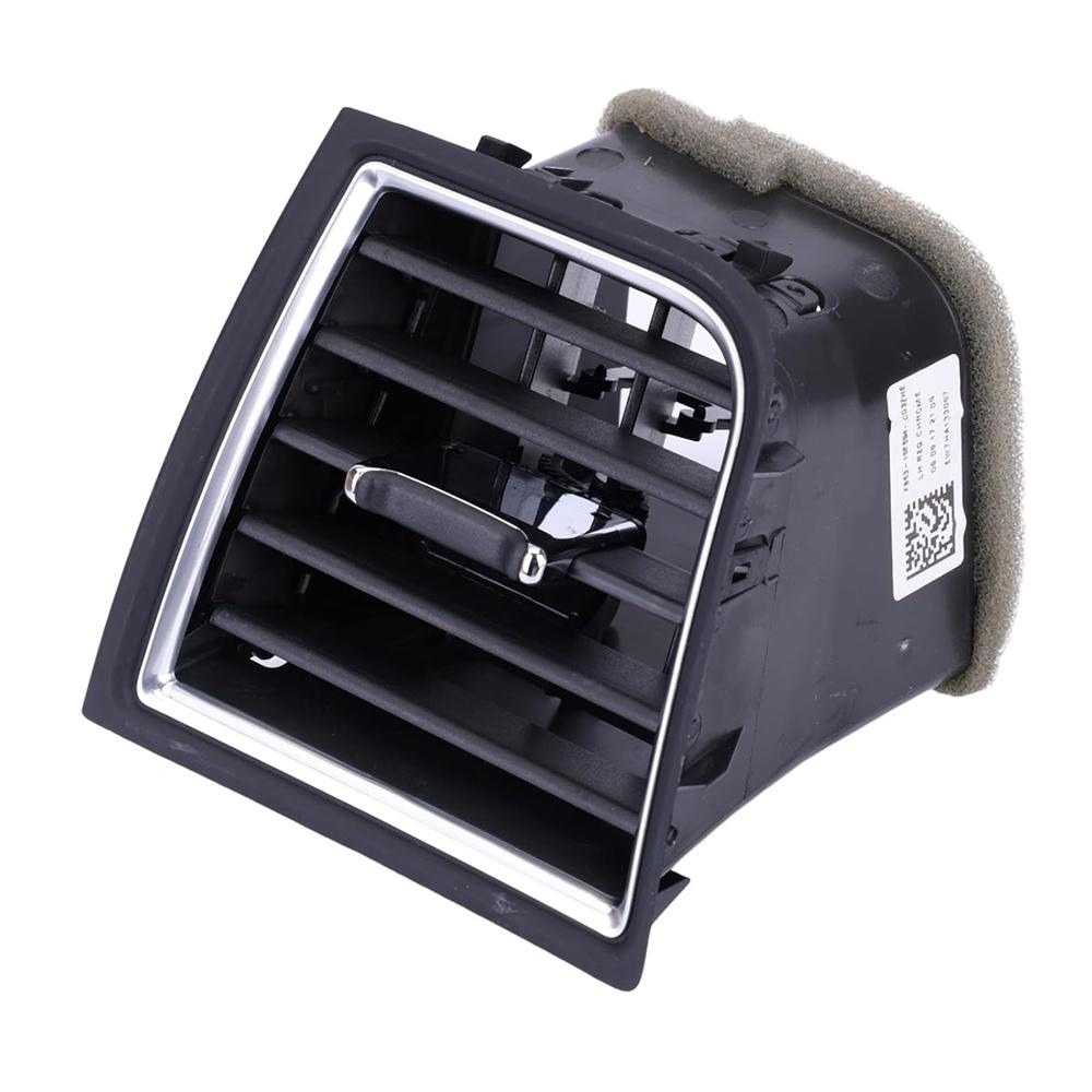 New LH Driver Dashboard Outer Air Vent FB5Z-19893-CE For Ford 2016-2019 Explorer