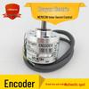 Incremental Encoder OVW2-01-2MHT 050-00E NEMICON Rotary Original