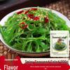 Shengyuanlai Asian Specialty Foods Collection