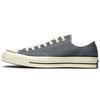 Chuck 1970s Ox 'Blue Grey' Men's 159625C