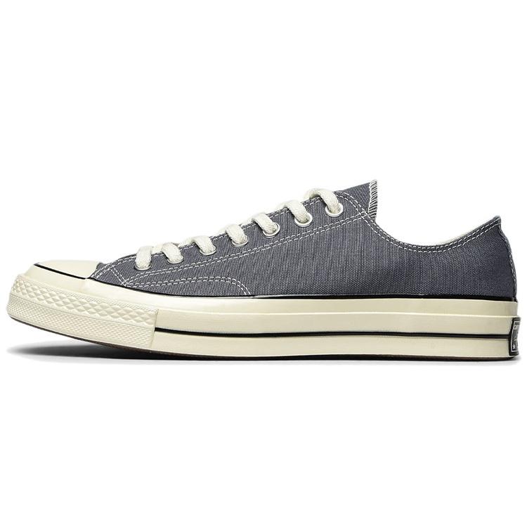 Converse Chuck 1970s Ox Blue Grey Men s 159625C EU 36