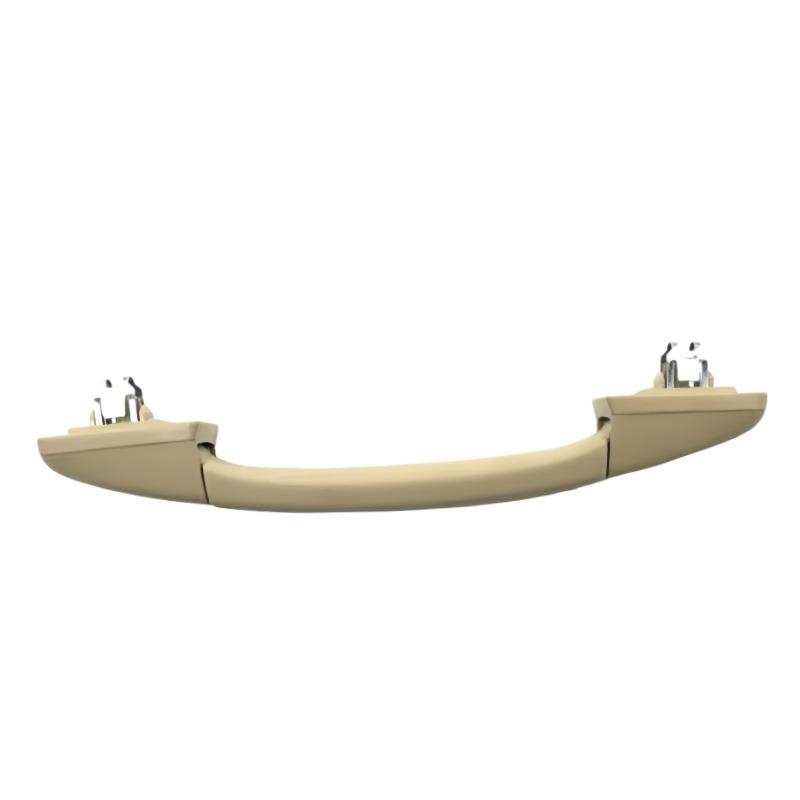 

Roof Grab Handle for 2005-2014 Crown, Reiz, and Highlander