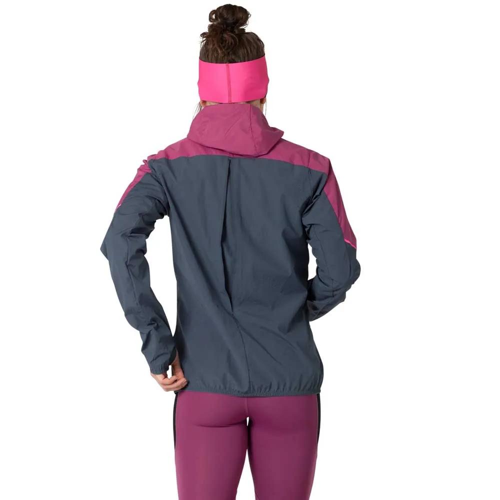 DYNAFIT Alpine Wind Jacket