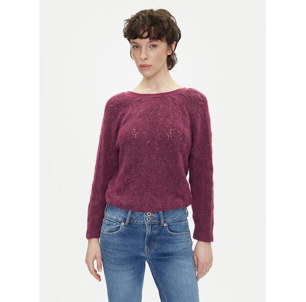 Свитер Pepe Jeans Nova EU XS