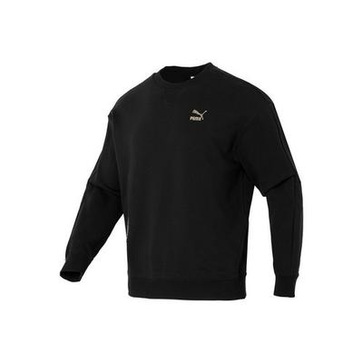 Oberteile – Hoodies & Sweatshirts