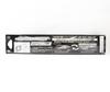 Yo Zuri La Tour Crank 5+ 80F Floating Lure R1582-MGSC (2294)