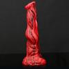 Realistic Monster Dildo Silicone Thick DiCK Adult Toys For Women Men Sex Toys Huge Anal Dildos With Strong Suction Cup