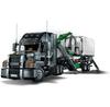 LEGO Technic 42078 Mack Anthem