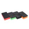 3/5Pcs Car Clay Bar Pad Sponge Block Cleaning Eraser Tools Car Cleaning Tools Car Polishing Wax Sponge Auto Detail Care