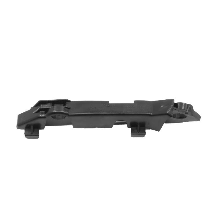 Bumper Bracket for Mercedes-Benz C-Class W205 (Part #2058850921)
