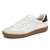 Staccato Men S SneakerS Kane2 E1003wit