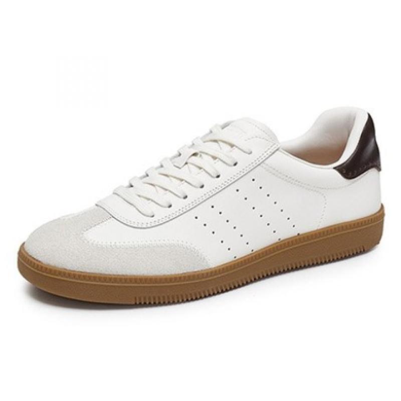 Staccato Men S SneakerS Kane2 E1003wit