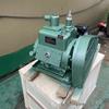 Filtros e compressores – Compressores de ar e acessórios