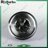 Turbocharger Core 14411-WN40A RHF5H Turbo CHRA VD58 For Nissan Engine Turbine Cartridge NEW