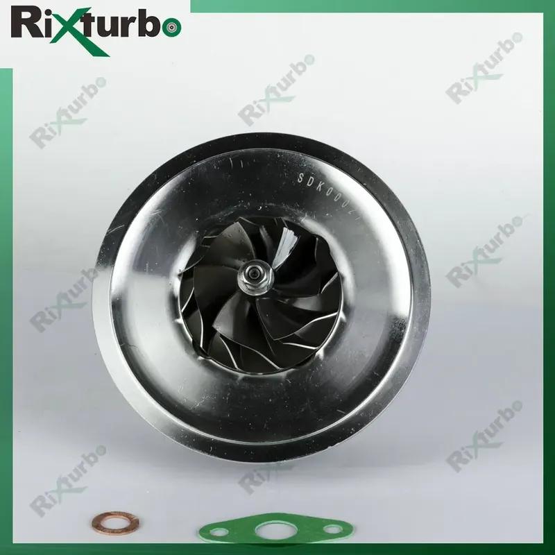 Turbocharger Core 14411-WN40A RHF5H Turbo CHRA VD58 For Nissan Engine Turbine Cartridge NEW