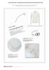 Women's Ribbed Cashmere Half-High Neck Zipper Sweater - Slimming Solid Color Base Layer for Autumn/Winter