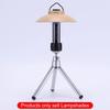 Light Cover Camping Equipment Vintage Lampshade Cover Camping Lampshade Lamp Dust Cover for GZ